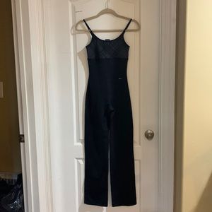 Nike Jumpsuit